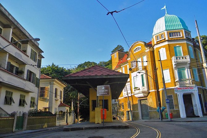 Santa Teresa - Private Tour - Local Cuisine Recommendations