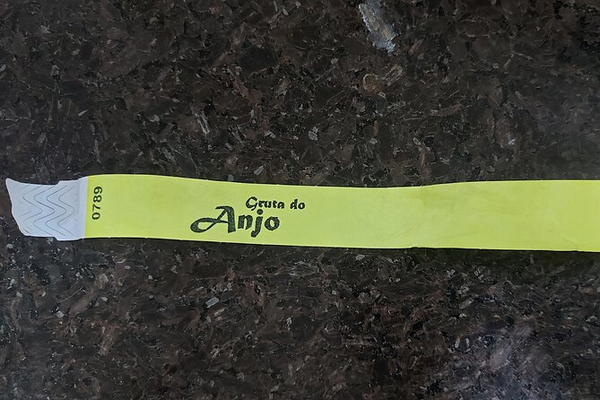 Sao Paulo Angel Cave (Private Tour of Gruta Do Anjo) - Questions About Your Stay