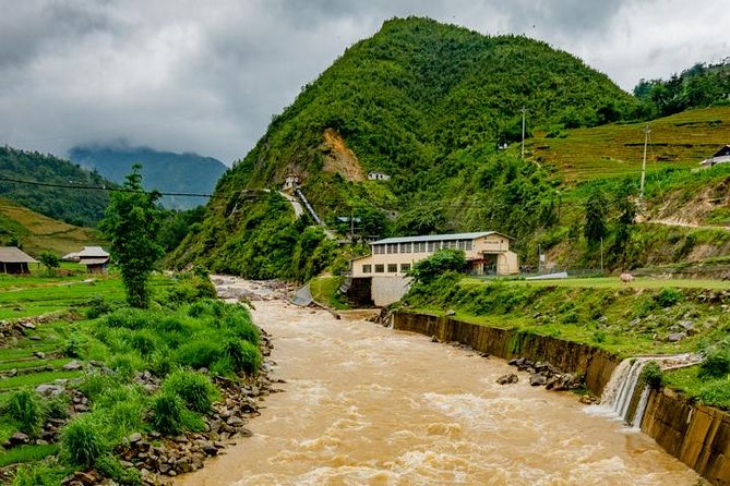 Sapa, Muong Hoa Valley - 1 Day Hiking & Cultural Experience - Cultural Insights and Local Communities