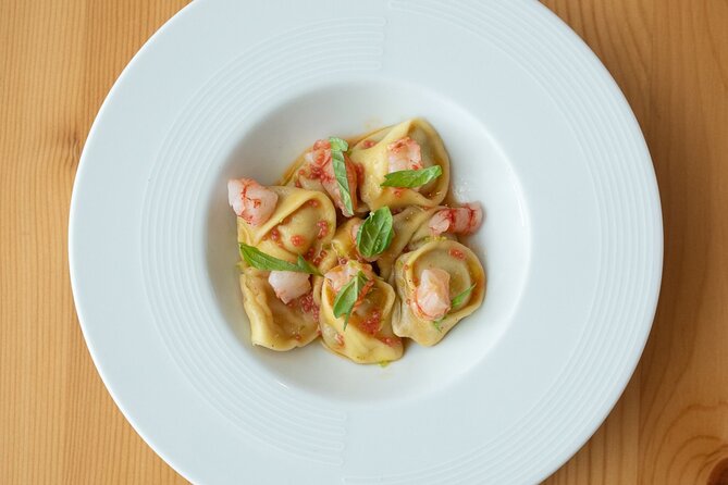 Sardinian Pasta-Making Half-Day Guided Workshop in Olbia - Pricing and Availability