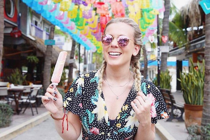 Sayulita & San Pancho - Discovering San Pancho