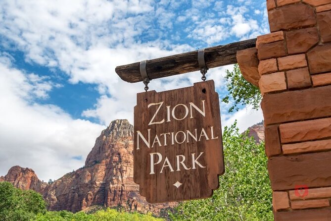 Self-Guided Audio Driving Tour in Zion & Bryce Canyon - Customer Feedback and Support