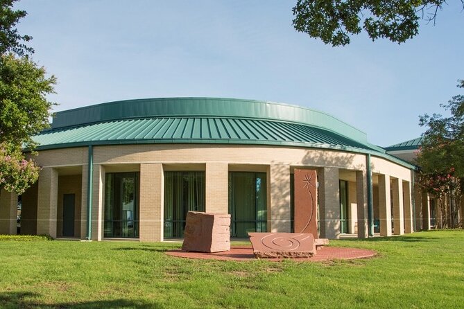 Self-Guided Scavenger Hunt: The Best of Plano, Texas - Tips for a Successful Hunt