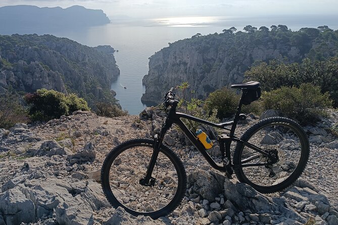 Self Guided Tours and Bike Rental Review - Customer Reviews