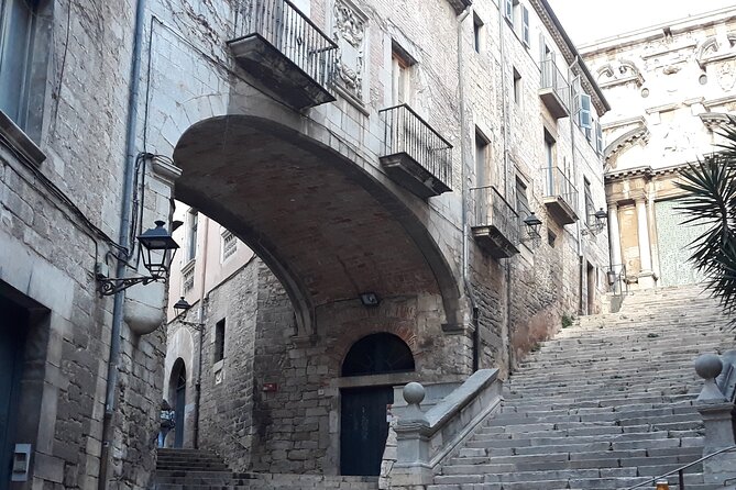 Sensations of Girona - Reviews and Ratings Overview