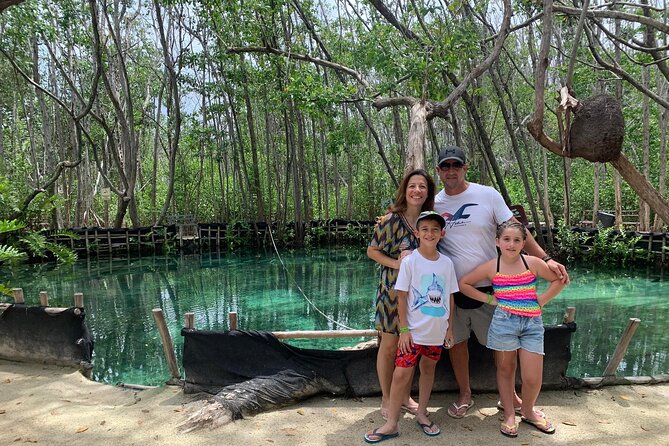Sergio's 5 in 1 Tour, All Included - Traveler Reviews and Experiences