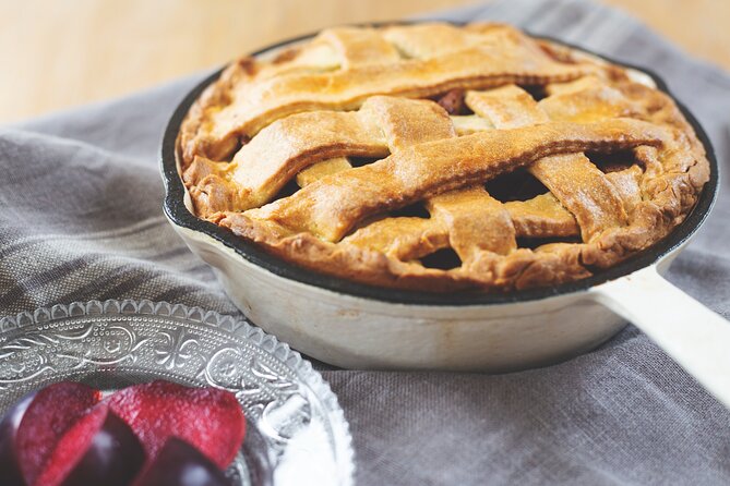 Shakespearean Cooking Experience in Stratford-upon-Avon - Frequently Asked Questions
