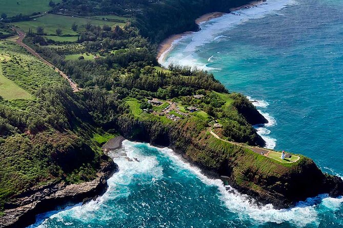 Shared Round-Trip Transfer: Honolulu Airport to Hotel or Cruise Terminal - Pricing and Inclusions