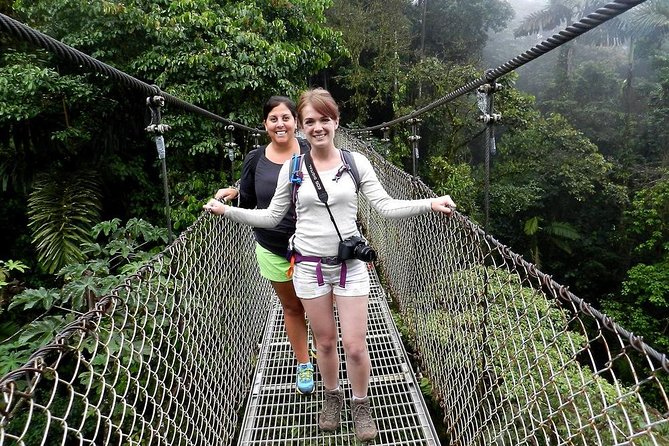 Shore Excursion Crocodile Safary and Other Attractions From the Countryside. - Cancellation and Payment