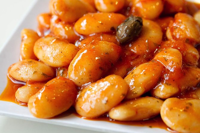 Shore Excursions - Istanbul by Night: Turkish Food Tour - Cancellation and Reviews