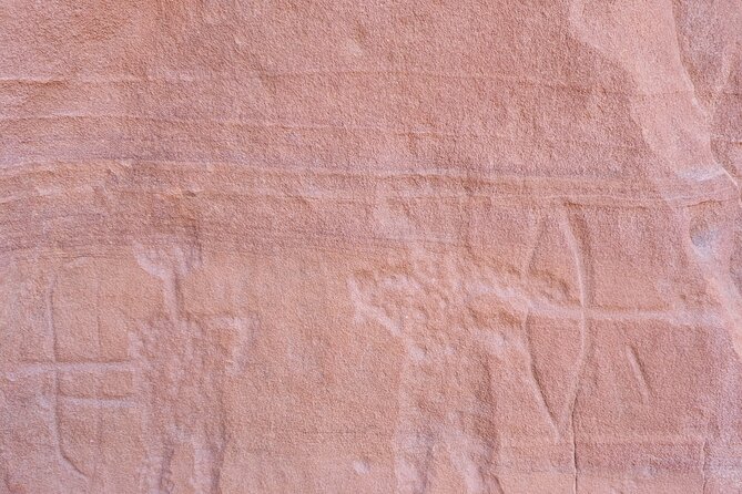 Slot Canyon & Native American Site UTV Adventure (Private) - Traveler Experiences