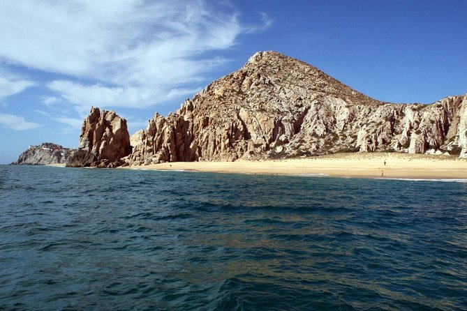 Small Group City Tour Los Cabos With Lunch Tequila and Candy - Tour Experience and Recommendations