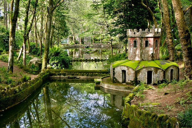 Small Group FULL DAY PRIVATE TOUR Sintra + Cascais+Roca Cape - Customer Feedback