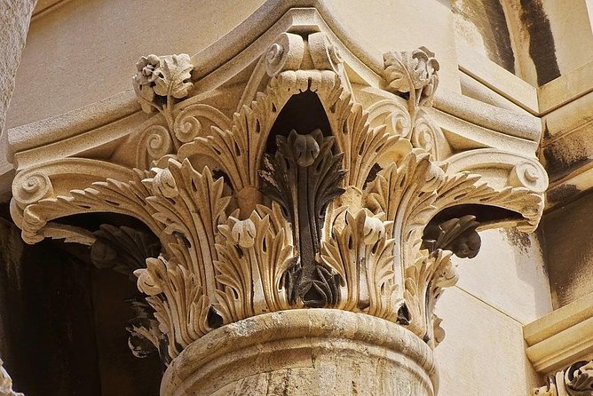 Split From Dubrovnik Private Tour - Tour Schedule