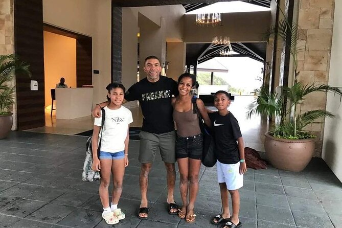 St Lucia Island Fun Tour - Traveler Feedback