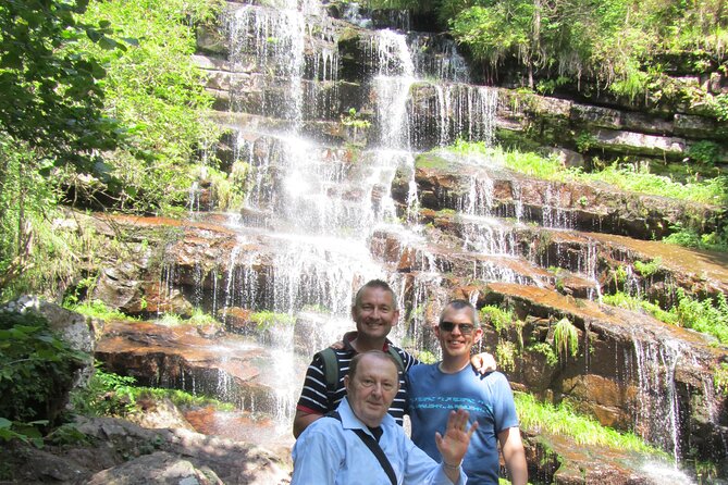 Stara Plana Day Tour - Destination Highlights
