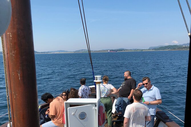Stavanger Private Safari and Fishing's - Operating Hours