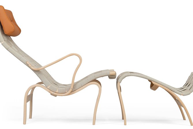 Swedish Design Tour - Reviews and Feedback