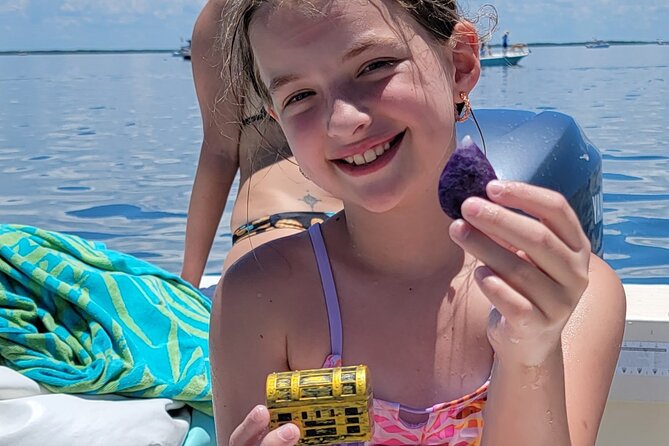 Swim With Manatees Crystal River FL FREE PHOTOS & INWATER GUIDE - Pricing and Cancellation Policy