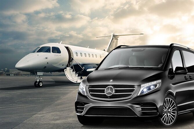 Tbilisi Kazbegi Private Transfer (Vice Versa ) - Accessibility and Policies