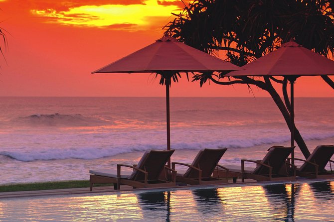 The Best 8 Days Round Tour in Sri Lanka - Traveler Reviews and Ratings