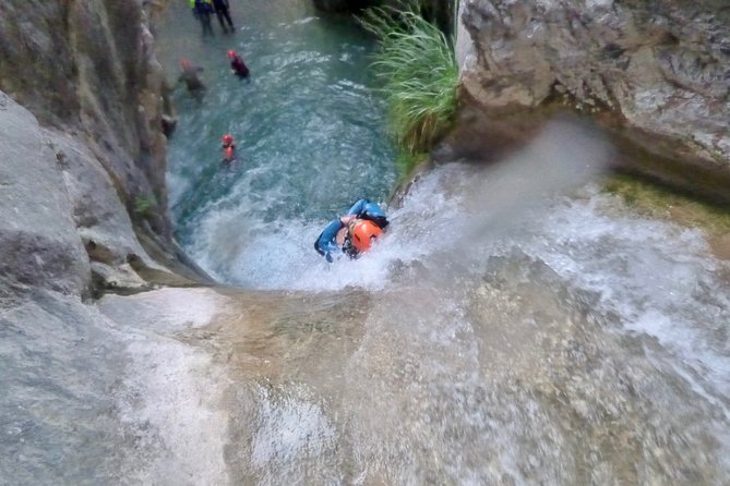 The Canyon Shirt Review: Adventure Awaits - Health and Safety Considerations