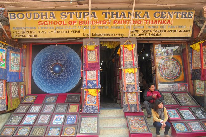 The Golden Triangle Day Tour Package in Kathmandu Nepal - Pricing Details