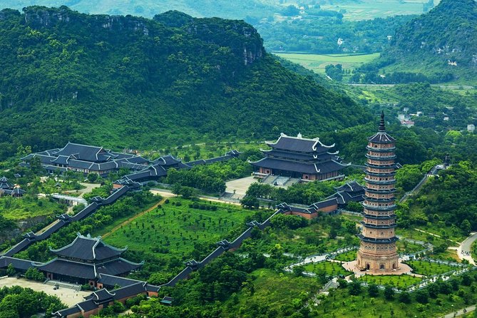 The North Of Vietnam 5 Days - Traveler Reviews and Ratings