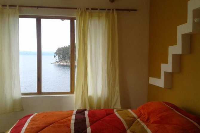 Titikaka Lake & Sun Island - 2 Days - Private Service - English Speaking Guide - Questions About Your Stay