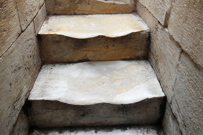 Tour of Pisa Leaning Tower & City Highlights With Private Guide - Booking Information