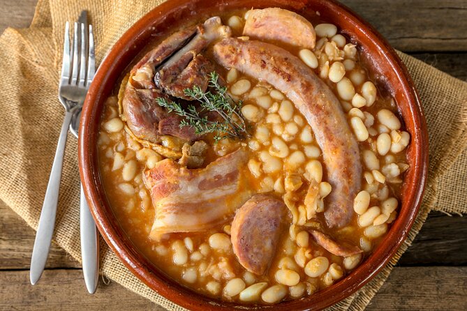 Traditional Toulouse Food Tour - Do Eat Better Experience - Meeting and Pickup Details