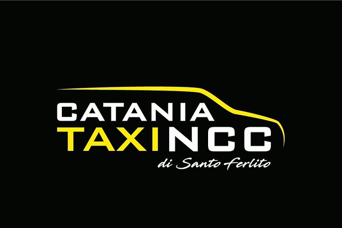 Transfer From Catania Airport to Syracuse or Taormina - Positive Experiences