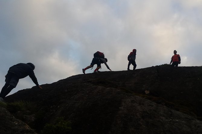 Trekking Pedra Do Sino - Full Day - Serra Dos Órgãos National Park - Tips for a Successful Trek
