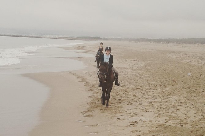 Trip 2 Hours to Natural Area of Agadir City (The Price for Both Riders) - Health and Safety Guidelines