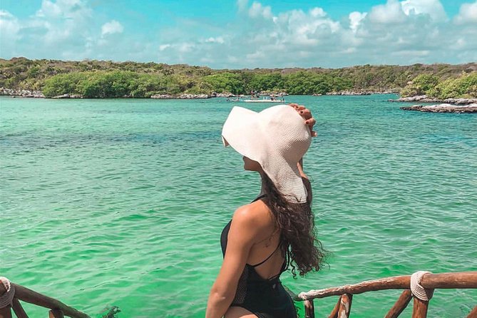 Tulum and Xel-Ha All-Inclusive Day Trip From Cancun - Travel Requirements