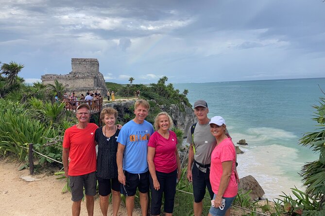Tulum Private Tour From Cancun - Additional Remarks and Recommendations