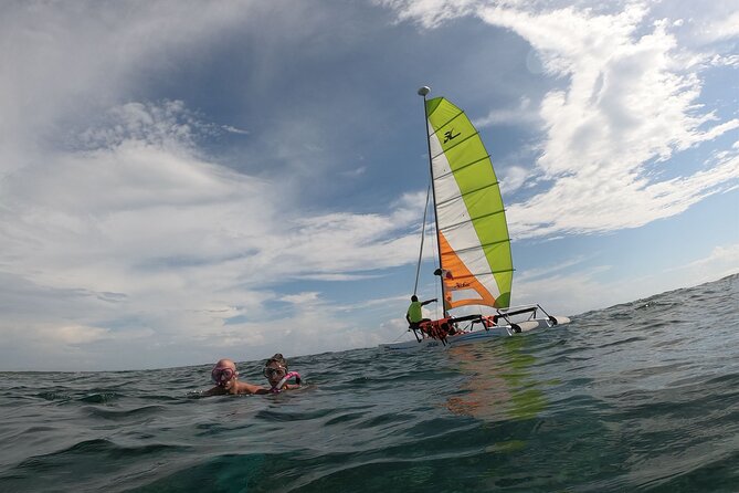 Tulum: Snorkeling and Private Sailing Tour - Recommendations and Tips