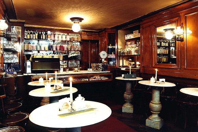 Turin Food Tour Review: A Culinary Delight - Experiencing Piedmontese Cuisine