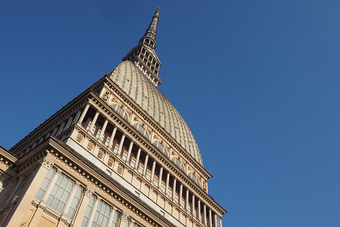 Turin Scavenger Hunt and Sights Self-Guided Tour - Reviews and Feedback