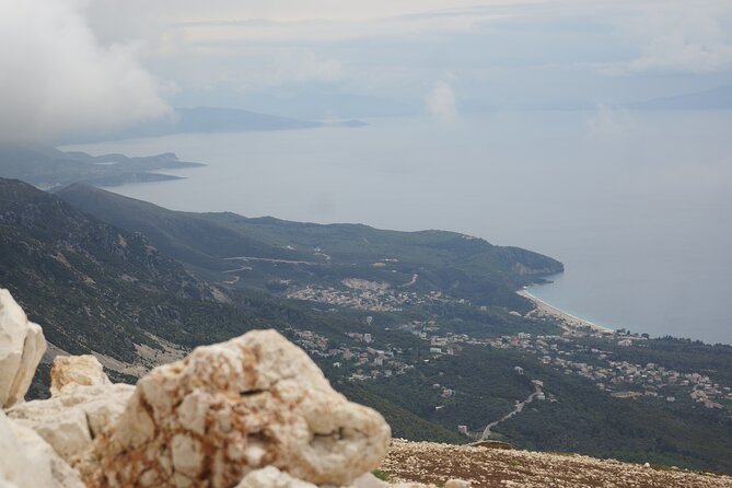 UNESCO Heritage in Albania - 4 Days - Cancellation Policy
