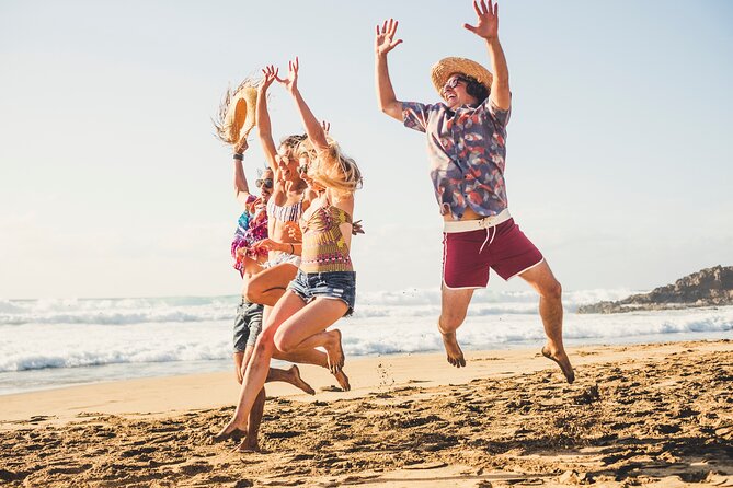 Unique Highlights of Durres - Walking Tour - Pricing and Availability