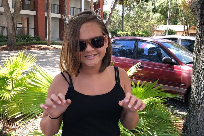 Unique Scavenger Hunt Experience in Oceanside by Crazy Dash - Reviews and Ratings