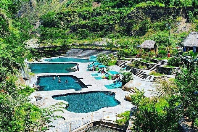 Unique Tour to Machu Picchu in 2 Days and 1 Night in a Luxury Dome - Suitability and Accessibility