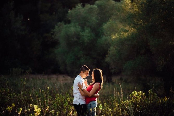 Vacation Photographer in Tarragona - Money-Back Satisfaction Guarantee