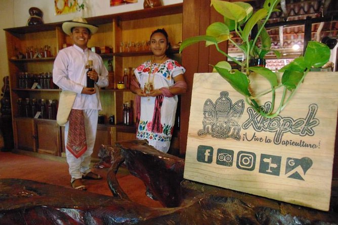 Valladolid Mayan Bees Tour With Lunch or Breakfast and Honey Tasting - Visitor Feedback