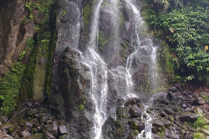 Van – Scenic Tour – Northeast / Povoaçã – Full Day/ With Lunch (Shared) - Cancellation Policy