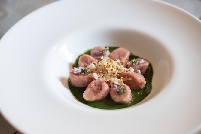 Verona: Wine Tasting Dinner  - Veneto - Getting There and Arrival