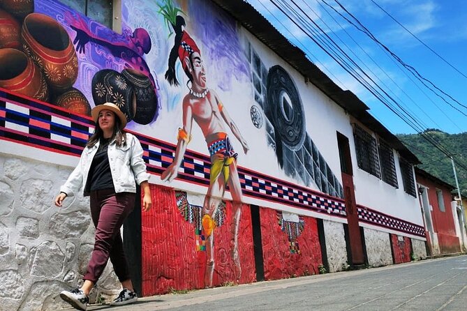 Visit 3 Cultural Towns Around Lake Atitlan - Private Tour From Panajachel - Cultural Experiences