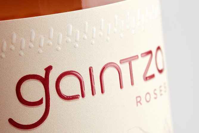 Visit and Private Tasting at the Txakolí Gaintza Winery - Cancellation and Refund Policy