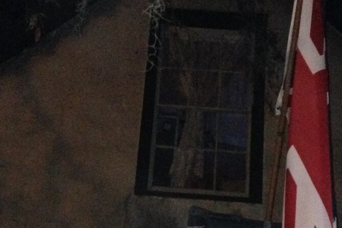 Walking With Spirits, Victorian Ghosts Tour Review - Booking and Availability